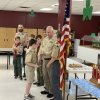 2019 March COH